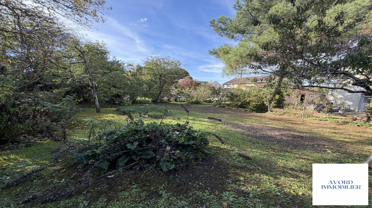 Ma-Cabane - Vente Maison TORTERON, 94 m²