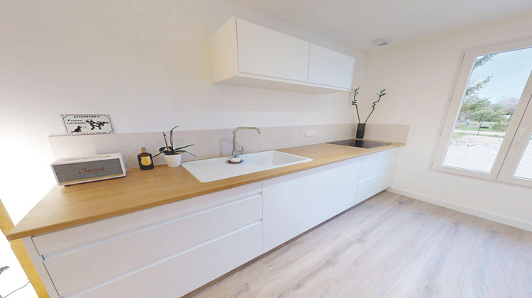 Ma-Cabane - Vente Maison Torvilliers, 73 m²