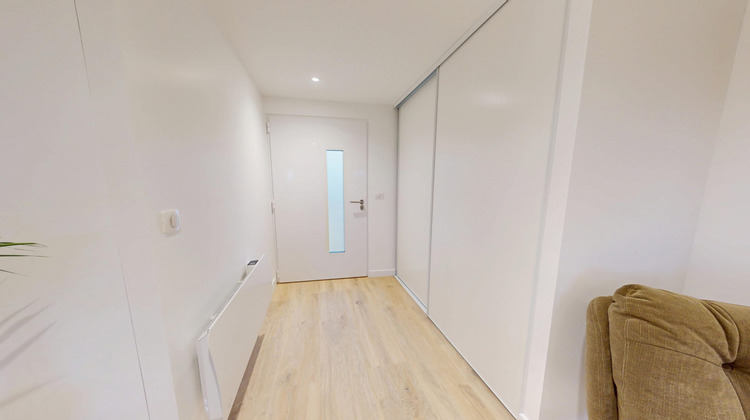 Ma-Cabane - Vente Maison Torvilliers, 73 m²