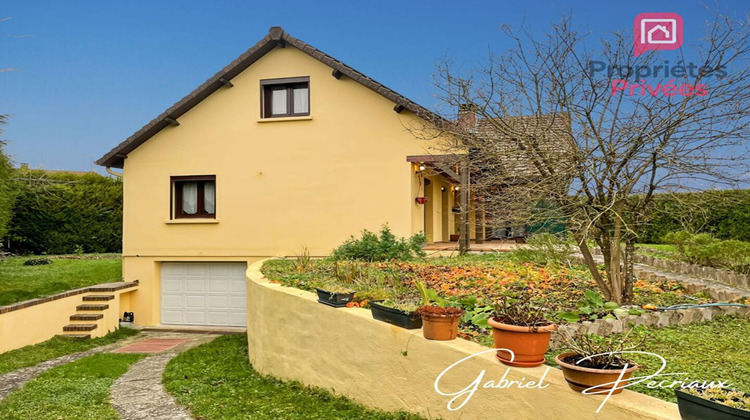 Ma-Cabane - Vente Maison TORVILLIERS, 156 m²
