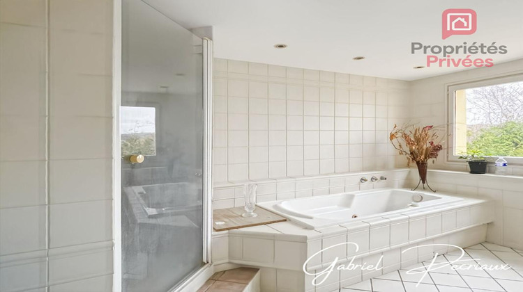 Ma-Cabane - Vente Maison TORVILLIERS, 156 m²