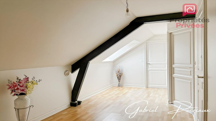 Ma-Cabane - Vente Maison TORVILLIERS, 156 m²