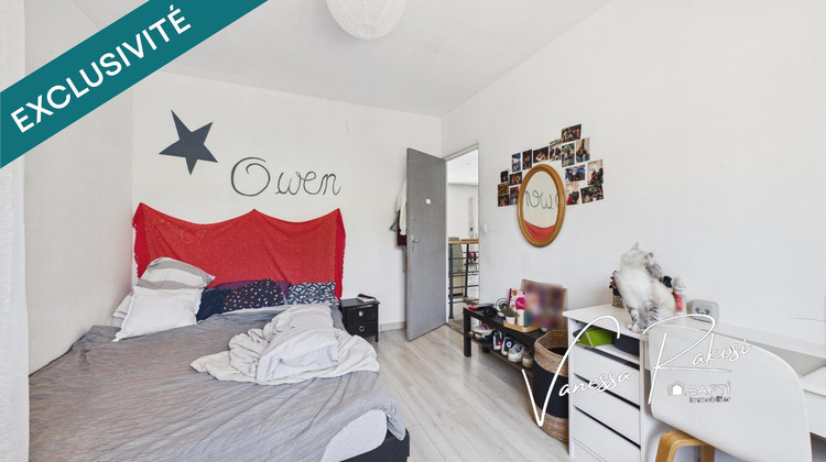 Ma-Cabane - Vente Maison Torxe, 91 m²