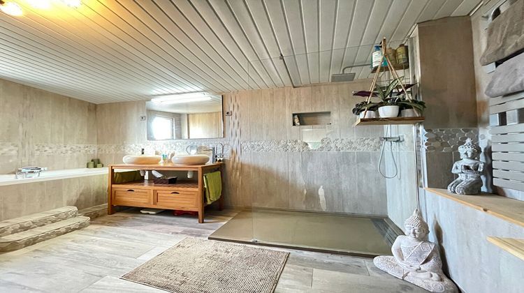 Ma-Cabane - Vente Maison TOSNY, 133 m²