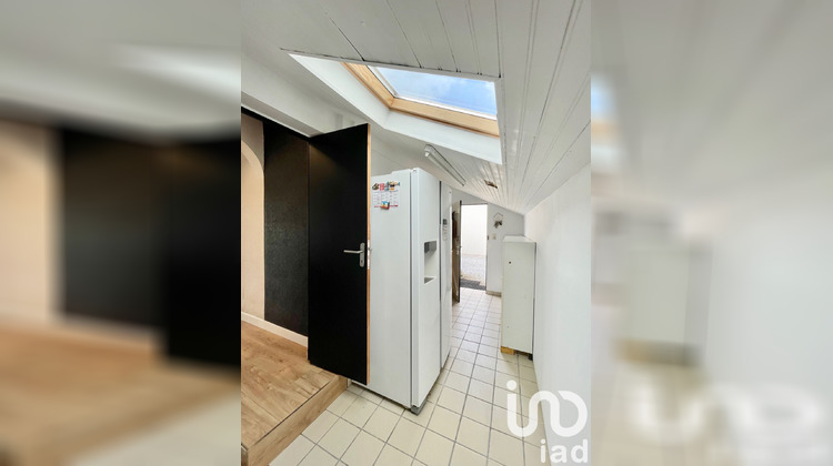 Ma-Cabane - Vente Maison Tosse, 80 m²