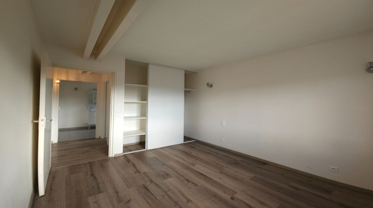 Ma-Cabane - Vente Maison TOSSE, 90 m²