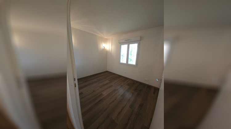 Ma-Cabane - Vente Maison TOSSE, 90 m²