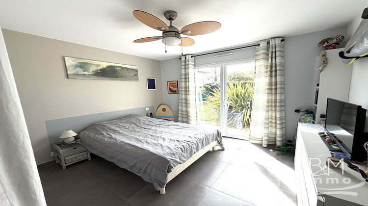 Ma-Cabane - Vente Maison TOSSE, 156 m²