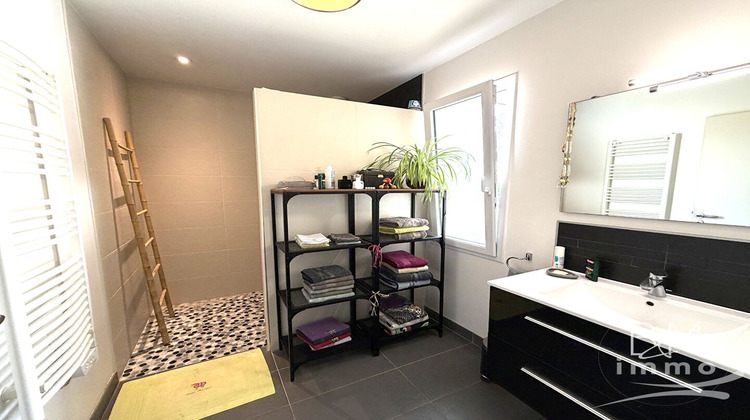 Ma-Cabane - Vente Maison TOSSE, 156 m²