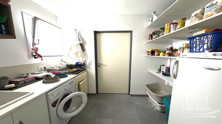 Ma-Cabane - Vente Maison TOSSE, 156 m²