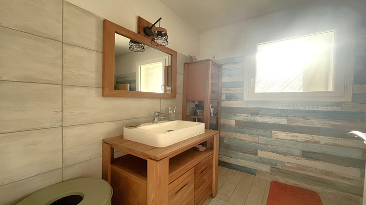 Ma-Cabane - Vente Maison TOSSE, 90 m²