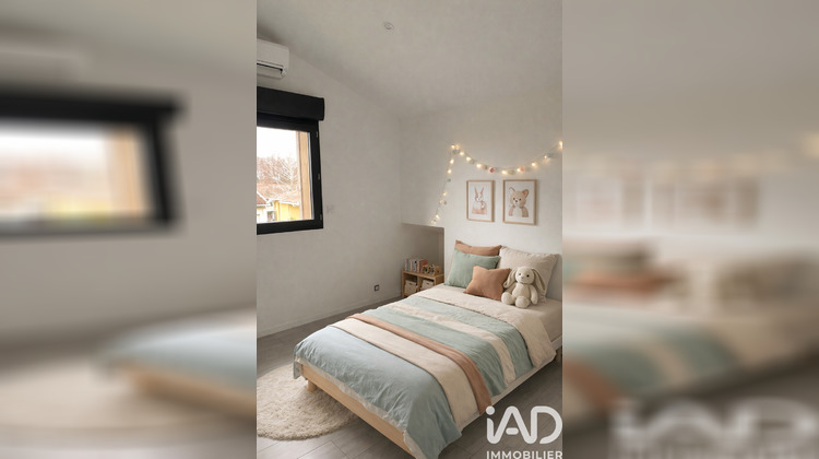 Ma-Cabane - Vente Maison Tosse, 150 m²