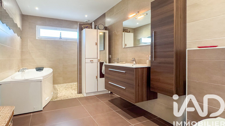 Ma-Cabane - Vente Maison Tosse, 169 m²