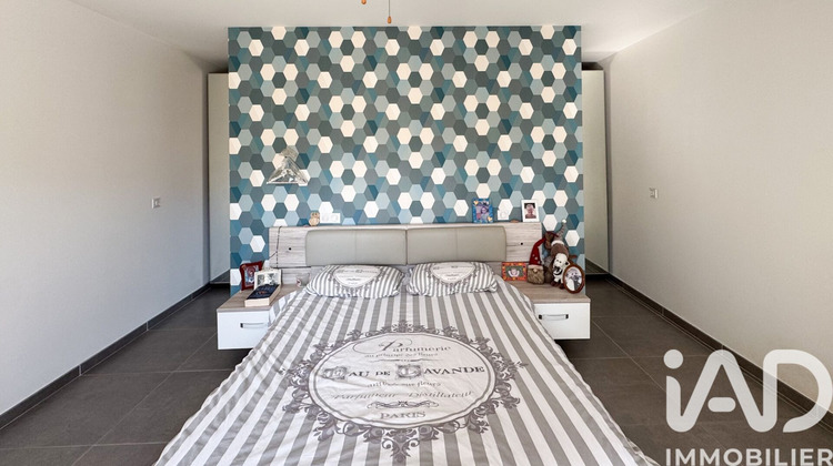 Ma-Cabane - Vente Maison Tosse, 169 m²