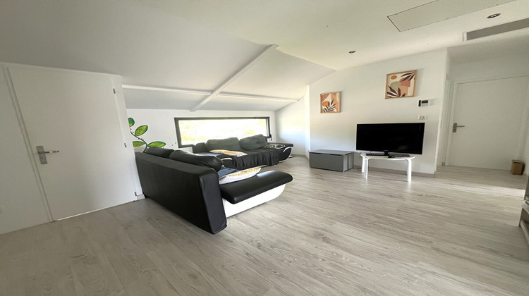Ma-Cabane - Vente Maison TOSSE, 166 m²