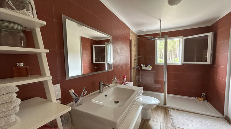 Ma-Cabane - Vente Maison TOSSE, 116 m²