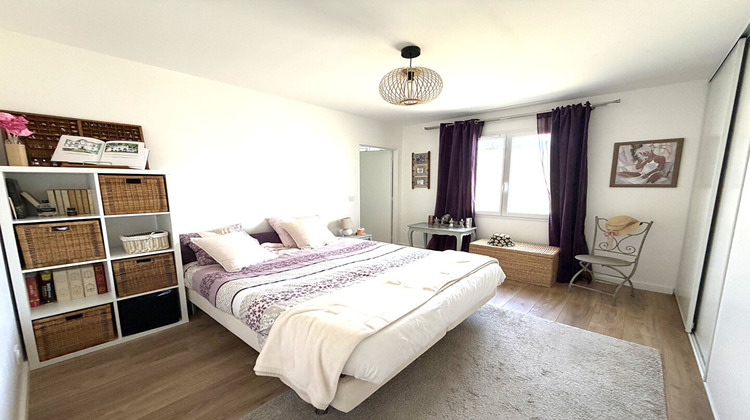 Ma-Cabane - Vente Maison TOSSE, 116 m²