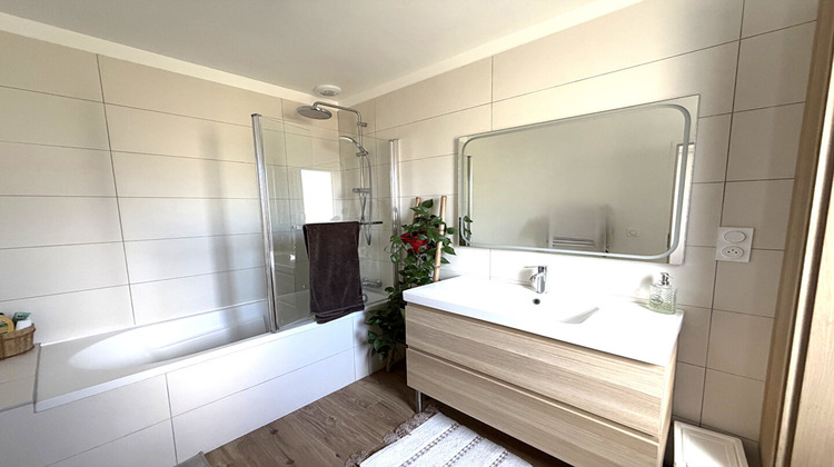 Ma-Cabane - Vente Maison TOSSE, 116 m²