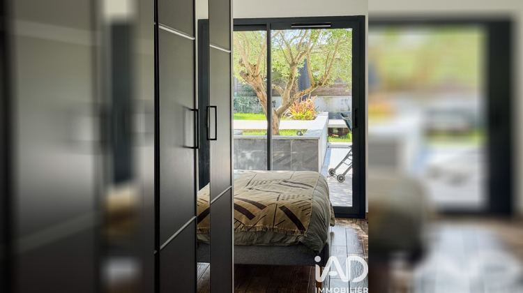 Ma-Cabane - Vente Maison Tosse, 165 m²