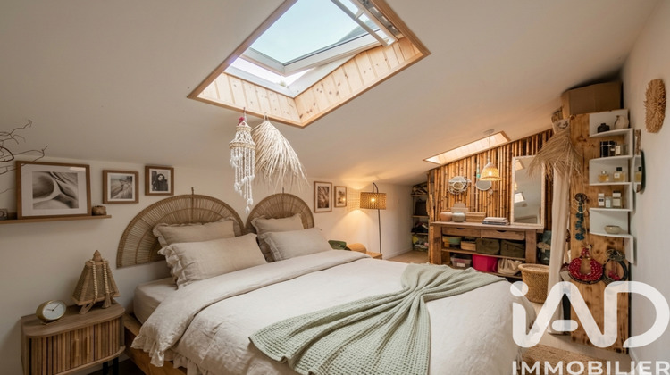 Ma-Cabane - Vente Maison Tosse, 130 m²