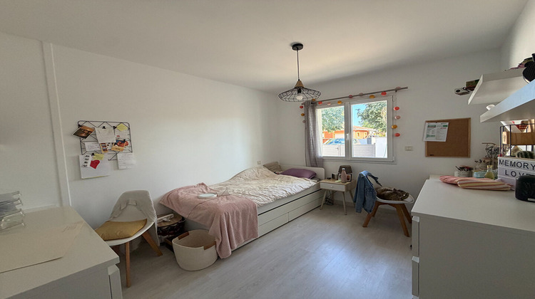 Ma-Cabane - Vente Maison TOSSE, 137 m²
