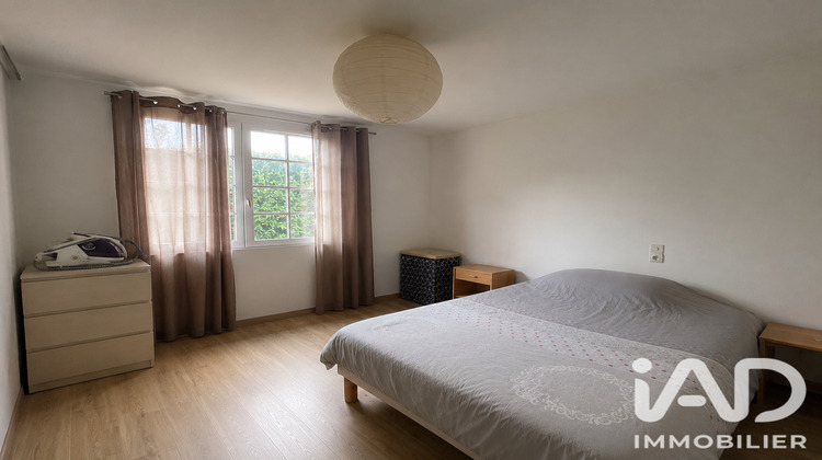 Ma-Cabane - Vente Maison Tosse, 80 m²