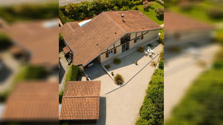 Ma-Cabane - Vente Maison Tosse, 140 m²