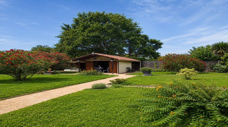 Ma-Cabane - Vente Maison Tosse, 140 m²