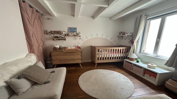 Ma-Cabane - Vente Maison TOSSE, 85 m²