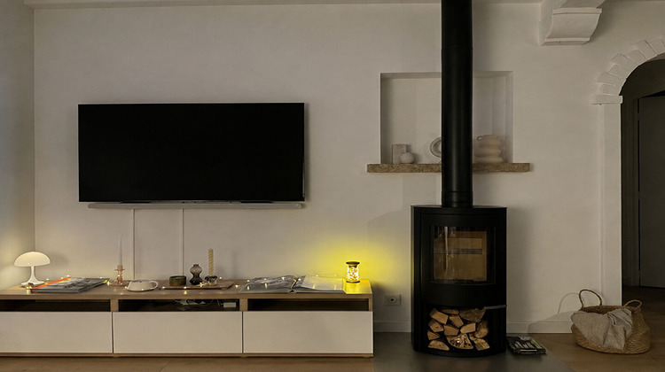 Ma-Cabane - Vente Maison TOSSE, 73 m²