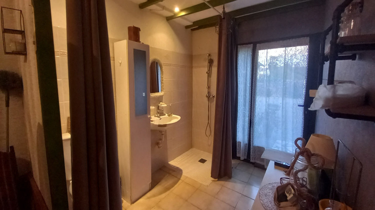 Ma-Cabane - Vente Maison Tostat, 182 m²