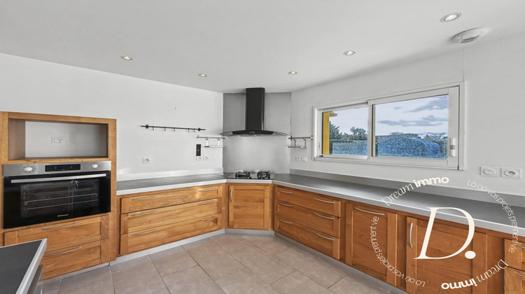 Ma-Cabane - Vente Maison Tostat, 111 m²