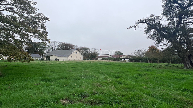 Ma-Cabane - Vente Maison TOTES, 119 m²