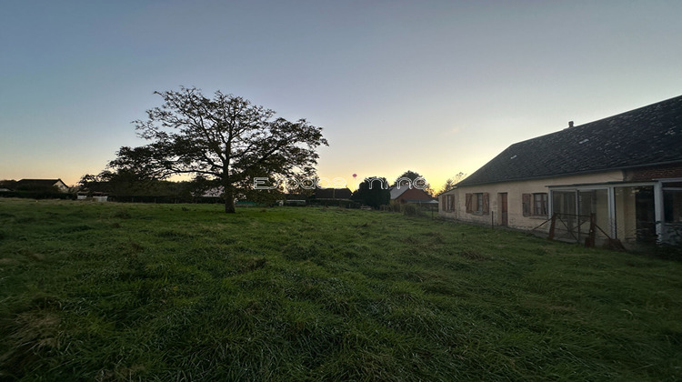 Ma-Cabane - Vente Maison TOTES, 63 m²