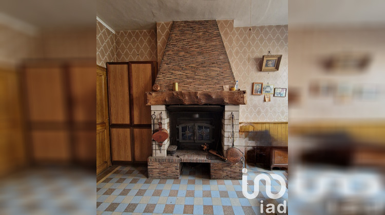 Ma-Cabane - Vente Maison Tôtes, 173 m²