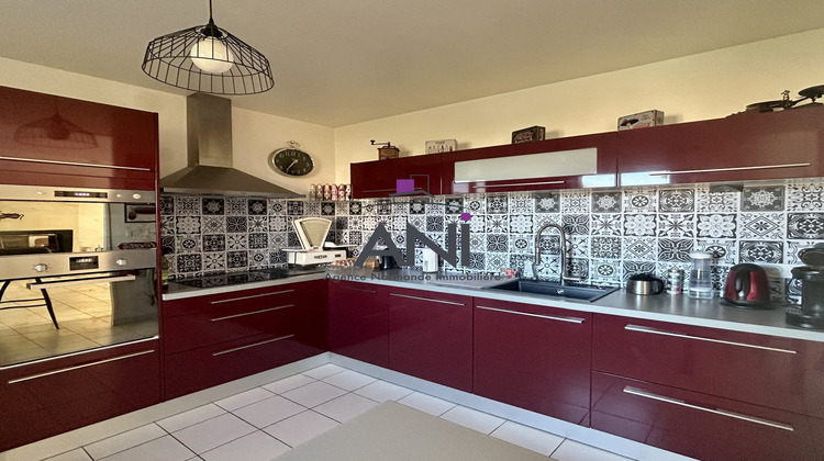 Ma-Cabane - Vente Maison Tôtes, 170 m²