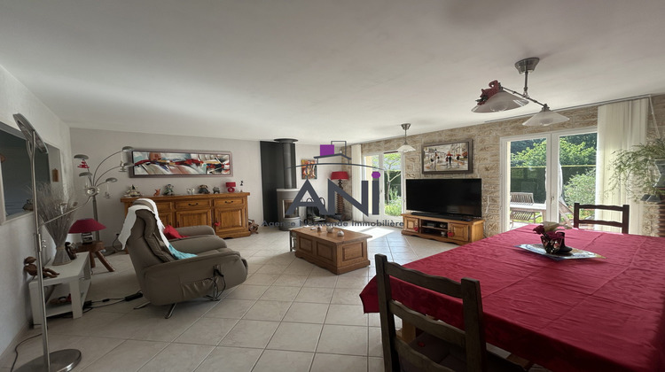 Ma-Cabane - Vente Maison Tôtes, 80 m²
