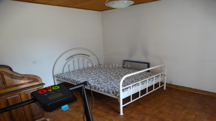 Ma-Cabane - Vente Maison Toudon, 67 m²