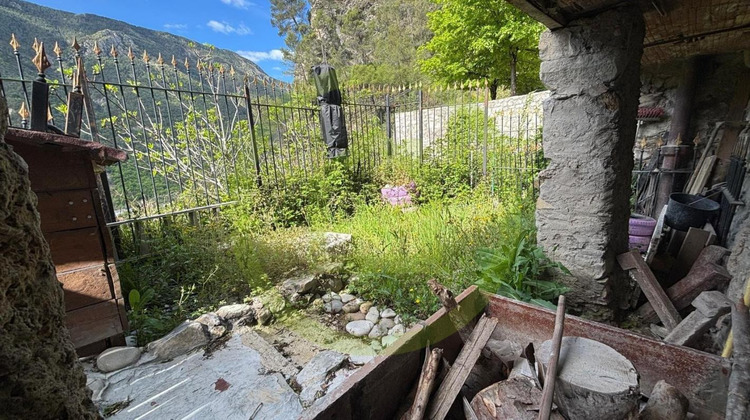 Ma-Cabane - Vente Maison TOUET SUR VAR, 103 m²