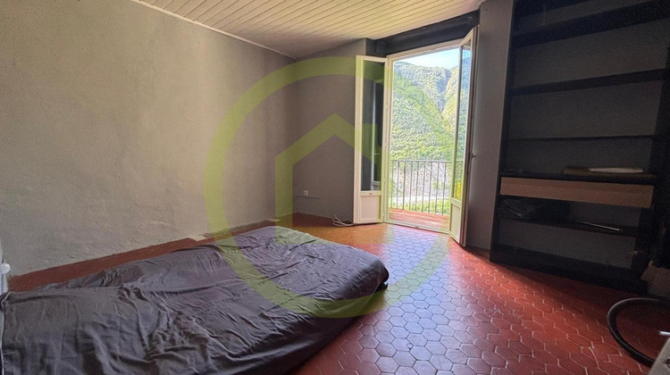 Ma-Cabane - Vente Maison TOUET SUR VAR, 103 m²