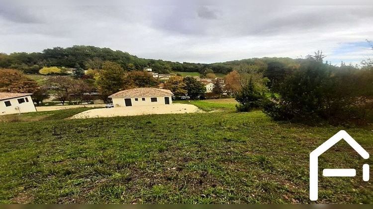 Ma-Cabane - Vente Maison TOUFFAILLES, 100 m²