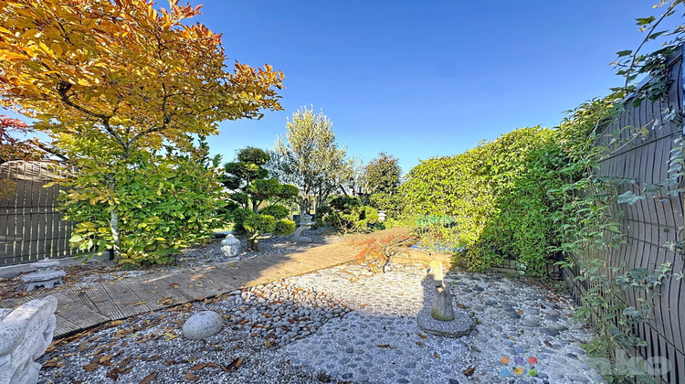 Ma-Cabane - Vente Maison Toufflers, 113 m²