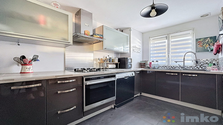 Ma-Cabane - Vente Maison Toufflers, 84 m²