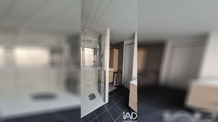 Ma-Cabane - Vente Maison Toufflers, 112 m²