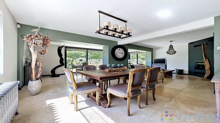 Ma-Cabane - Vente Maison Toufflers, 151 m²
