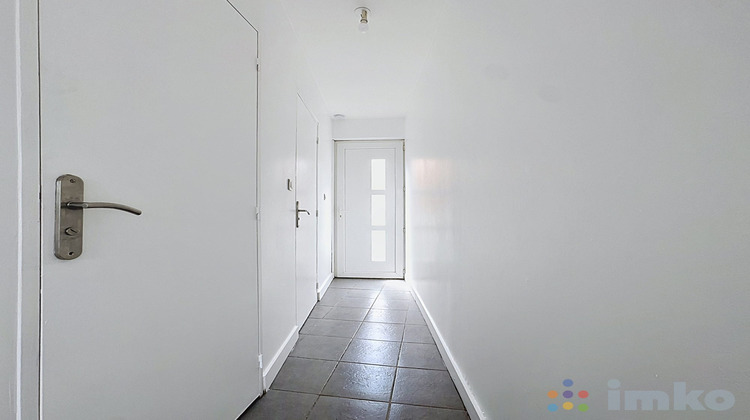 Ma-Cabane - Vente Maison Toufflers, 30 m²