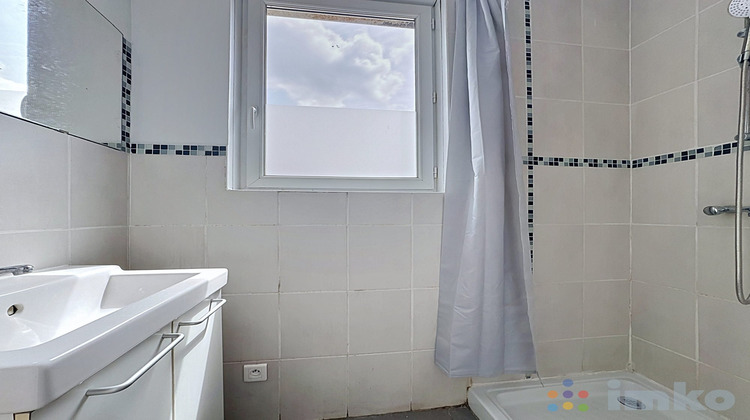 Ma-Cabane - Vente Maison Toufflers, 30 m²