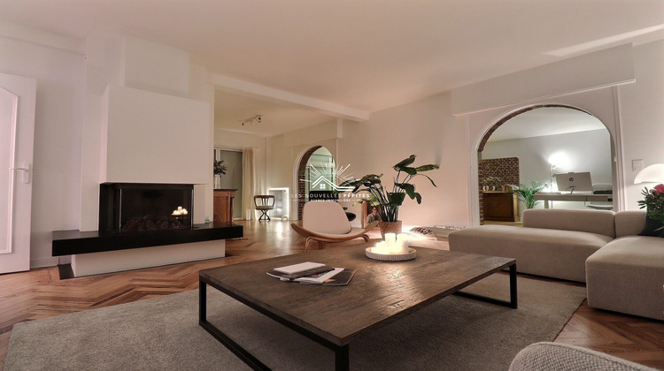 Ma-Cabane - Vente Maison Toufflers, 180 m²