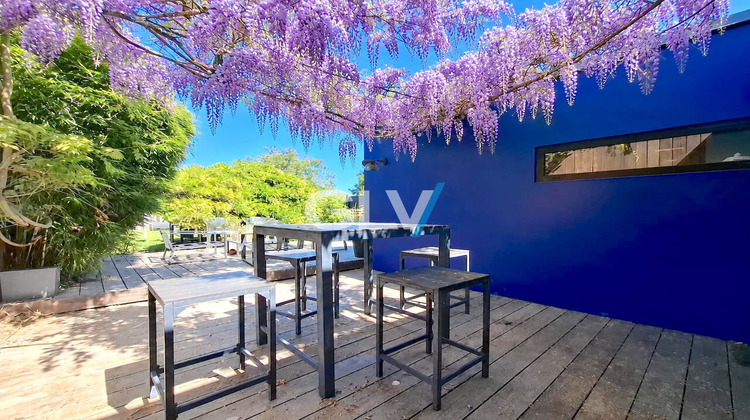 Ma-Cabane - Vente Maison TOUFFLERS, 139 m²