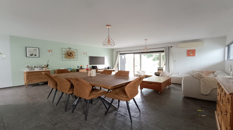 Ma-Cabane - Vente Maison Toufflers, 150 m²